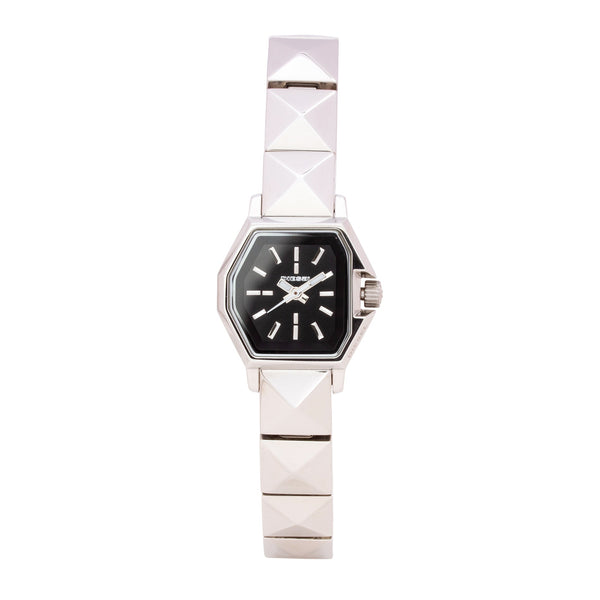 Diesel DZ5228 Women's 23mm Luxury Showpiece Japanese Quartz Watch