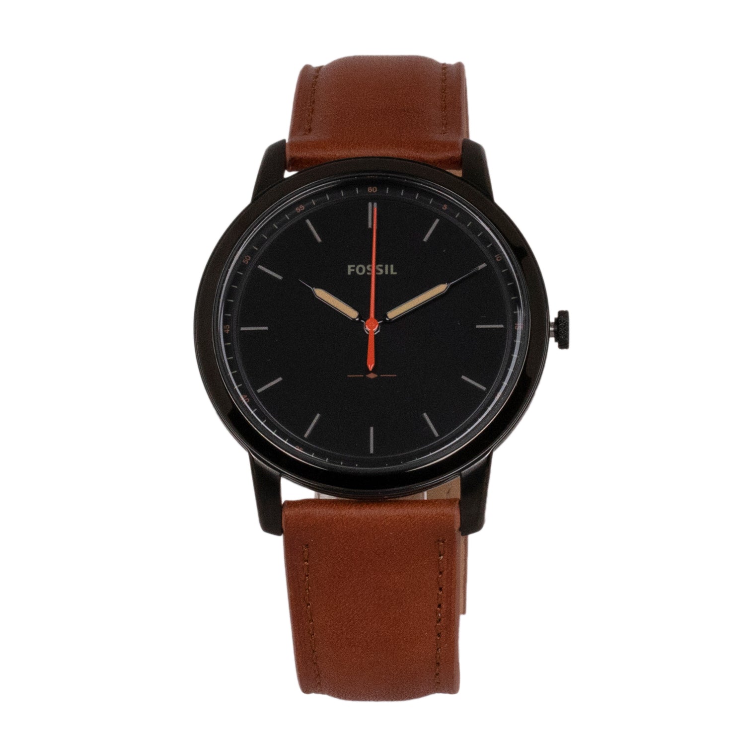 Fossil the minimalist fs5305 new arrivals