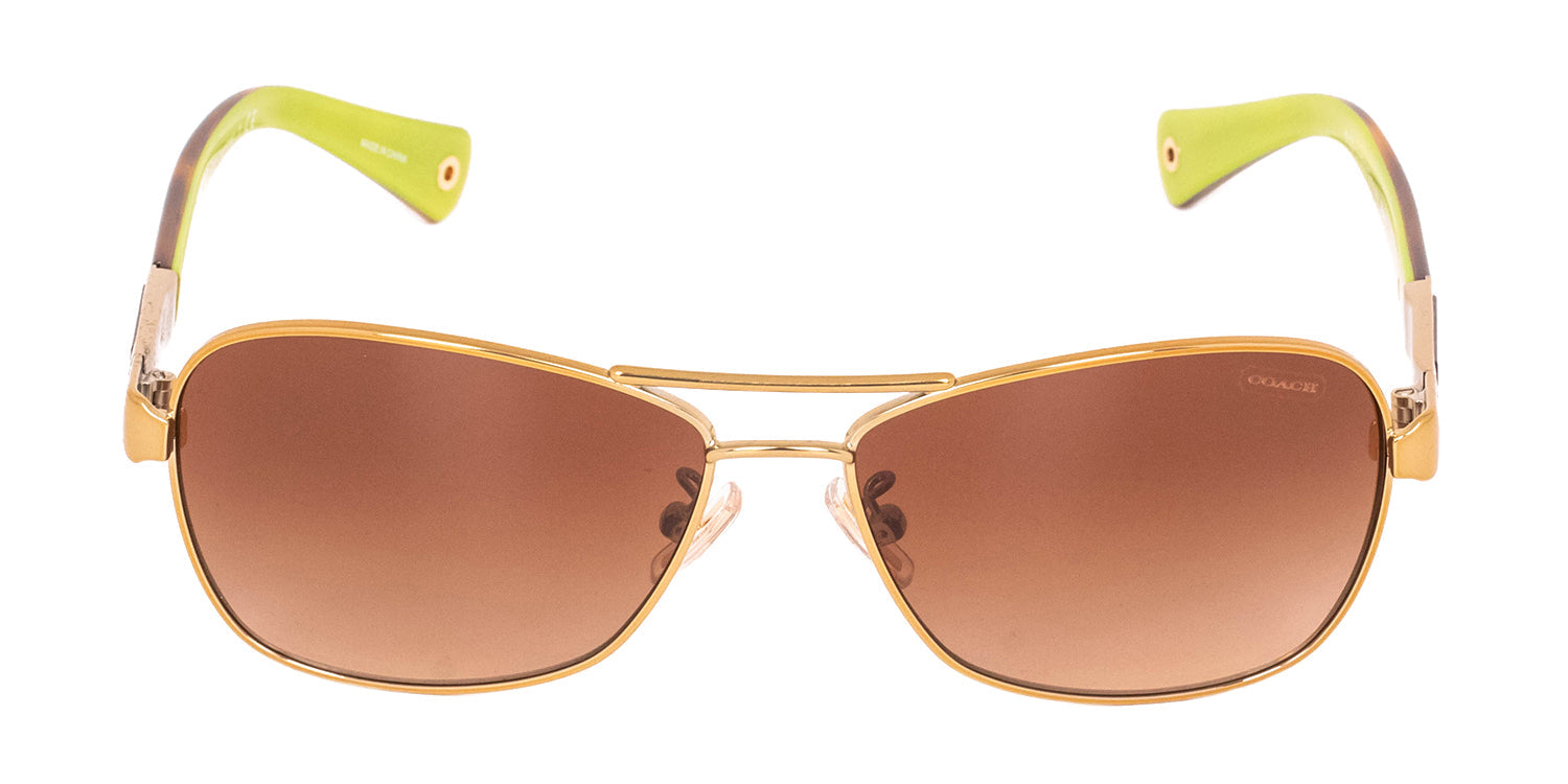 Coach hc7012 sunglasses online