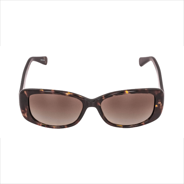Women's Square HC8168-512013-56 Sunglasses