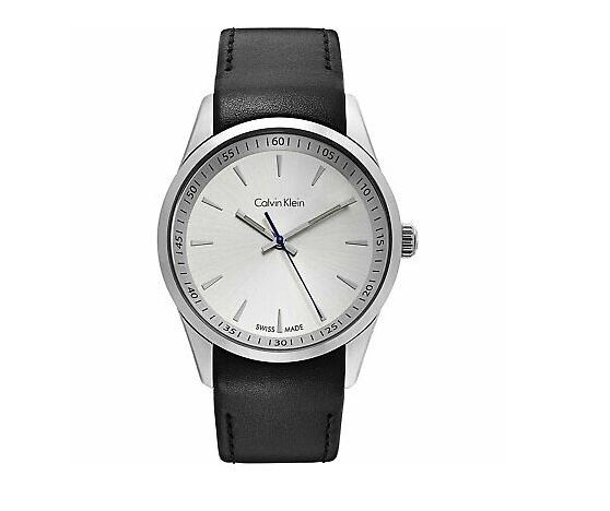 Calvin klein k5a311c6 deals