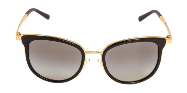 Michael Kors Adrianna I MK1010-11997J-54 Women's 54mm Tortoise Sunglasses