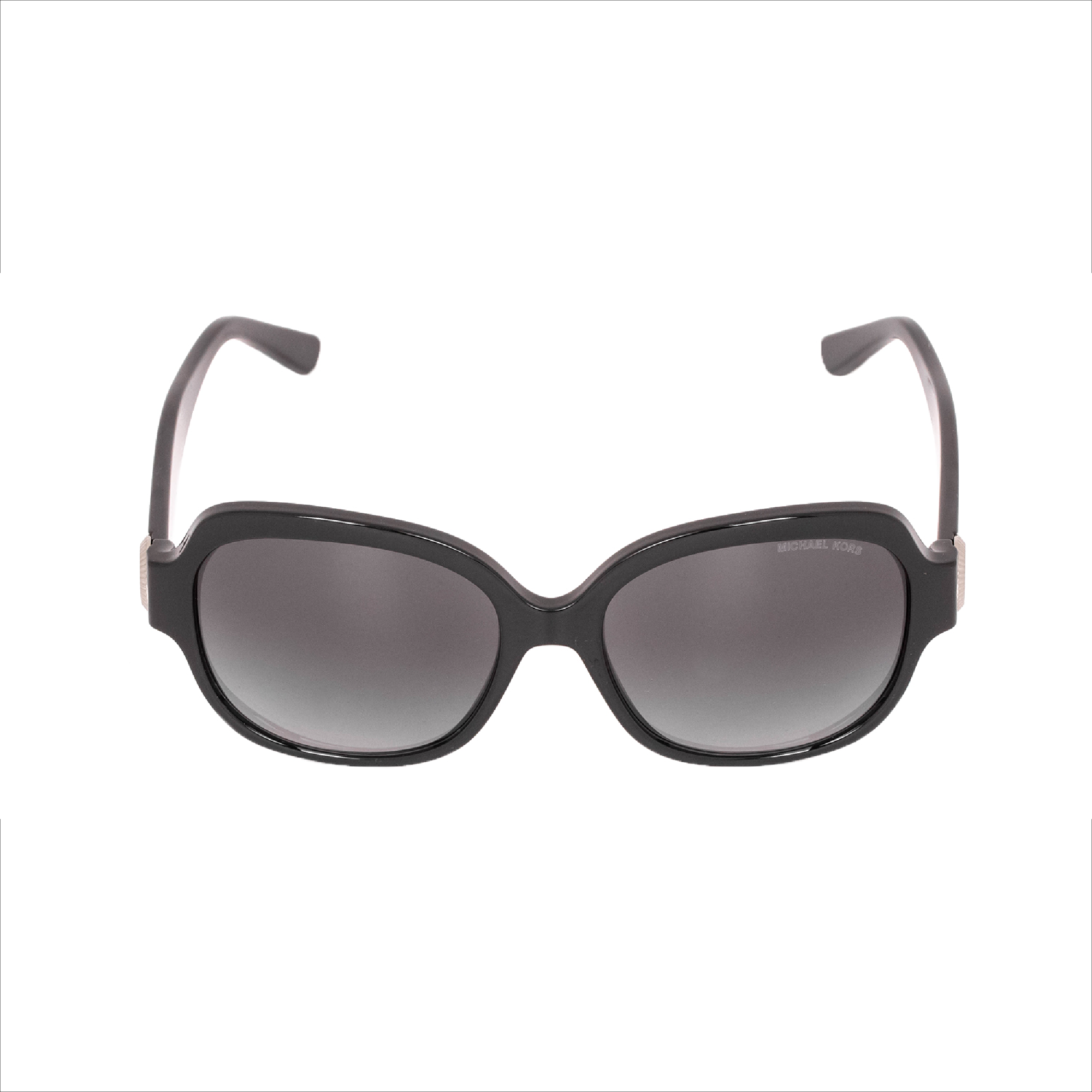 Michael kors sunglasses mk2055 sales