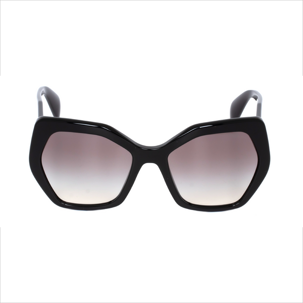 Women's Square PR16RS-1AB0A7-56 Sunglasses