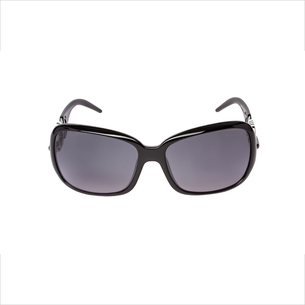 Calla Rectangle RC 516S 01B Sunglasses