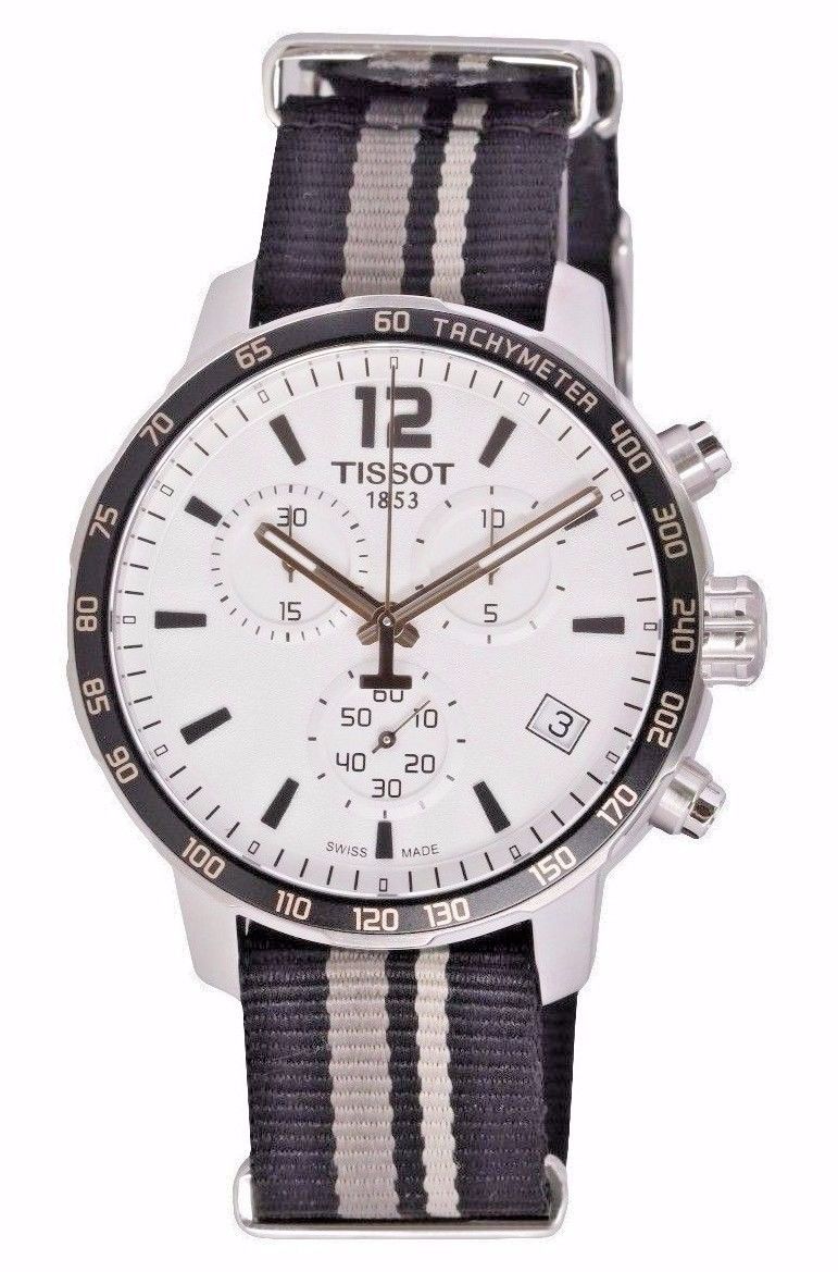 Tissot t0954101703700 clearance