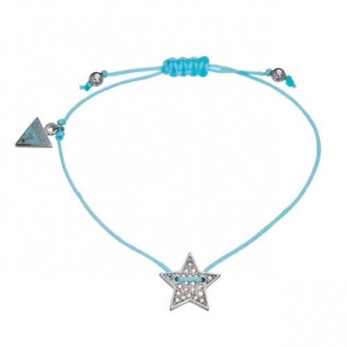 Blue UBB11334 Bracelet
