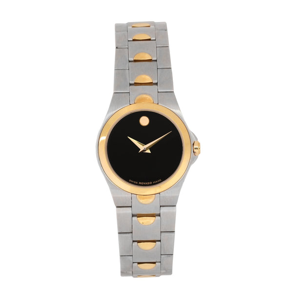 Luno 26mm 605636 Watch