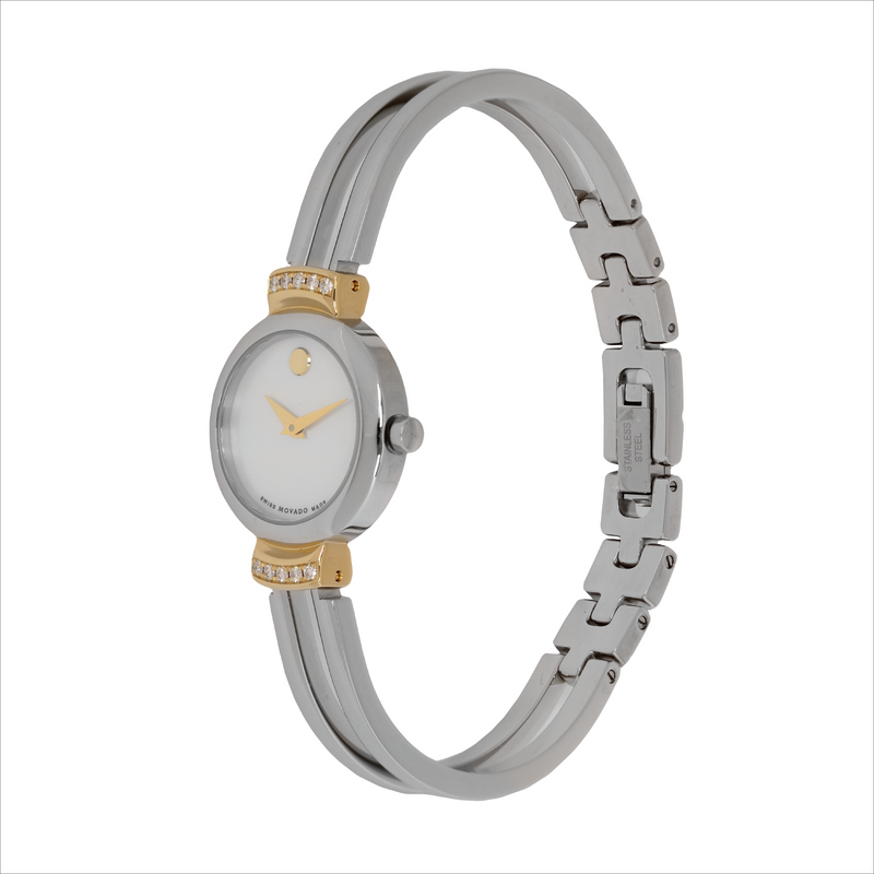 Harmony 23mm 606354 Watch