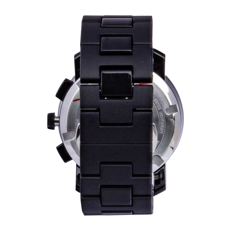 Bold 43mm 3600048 Watch