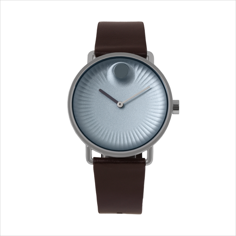 Movado 3680010 discount