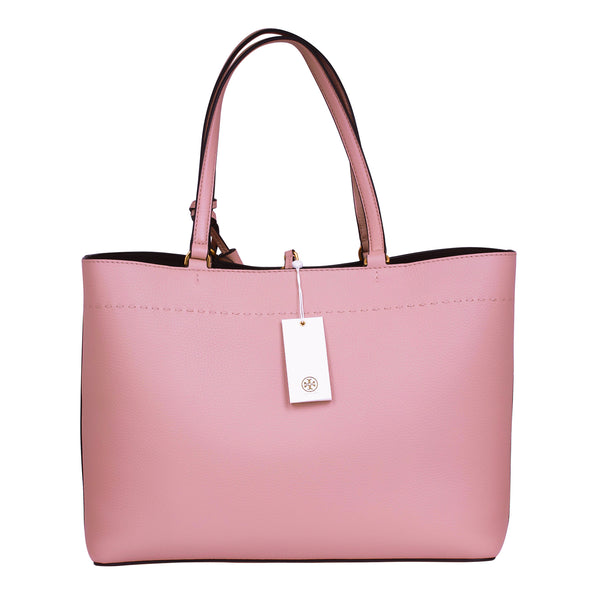 Mcgraw 53166-288 Pink Tote Bag