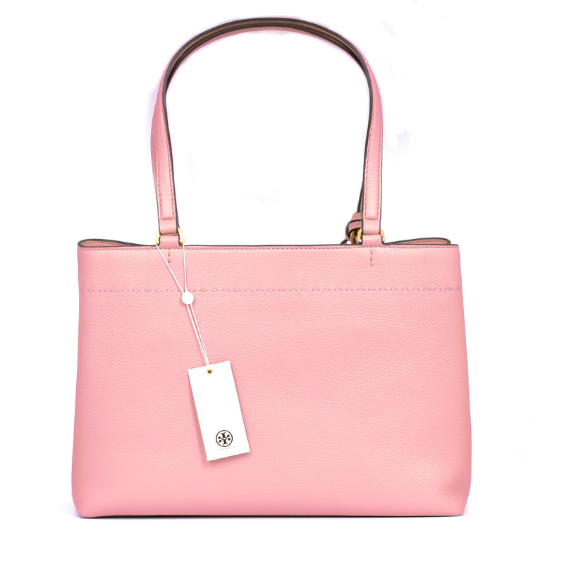 Mcgraw 54298-288 Pink Tote Bag