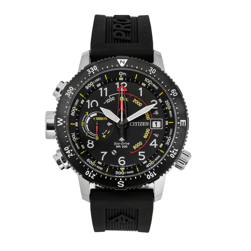 Citizen bn5058 best sale