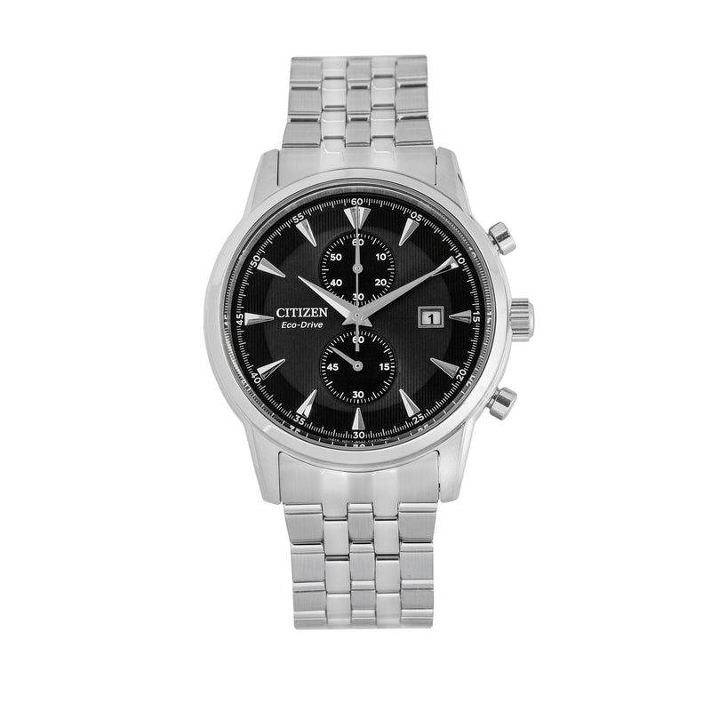 Corso 43mm CA7000-55E Watch