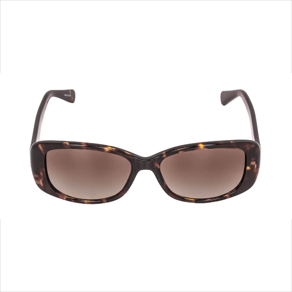 Women's Square HC8168-512013-56 Sunglasses – Timcorpofnj