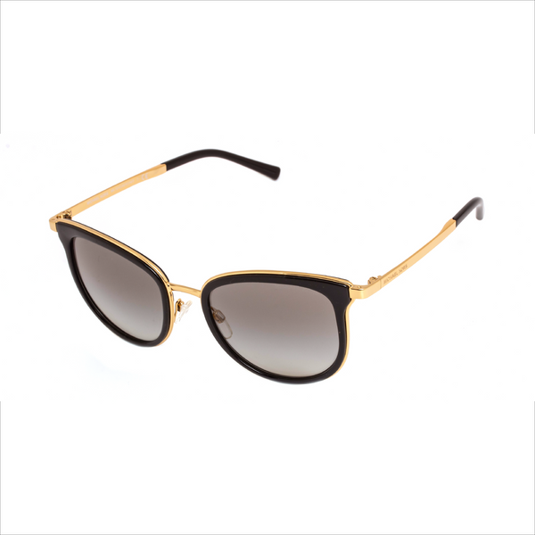 Adrianna I Square MK1010-110011-54 Sunglasses