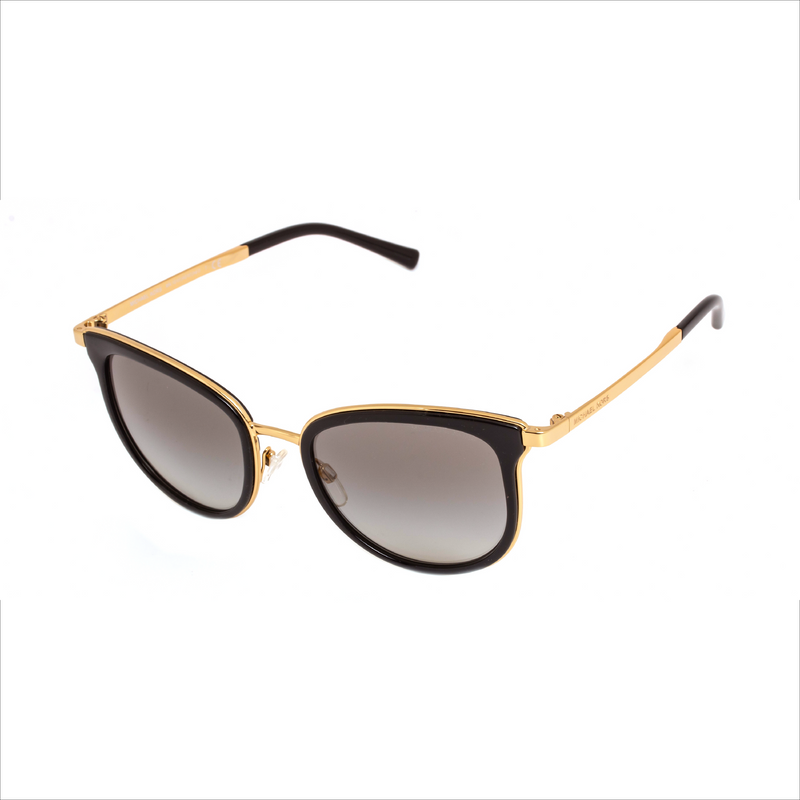 Adrianna I Square MK1010 110011 54 Sunglasses