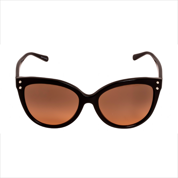 Jan Cat Eye MK2045-317711-55 Sunglasses