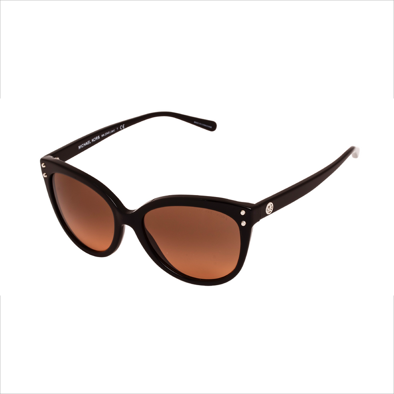 Jan Cat Eye MK2045-317711-55 Sunglasses