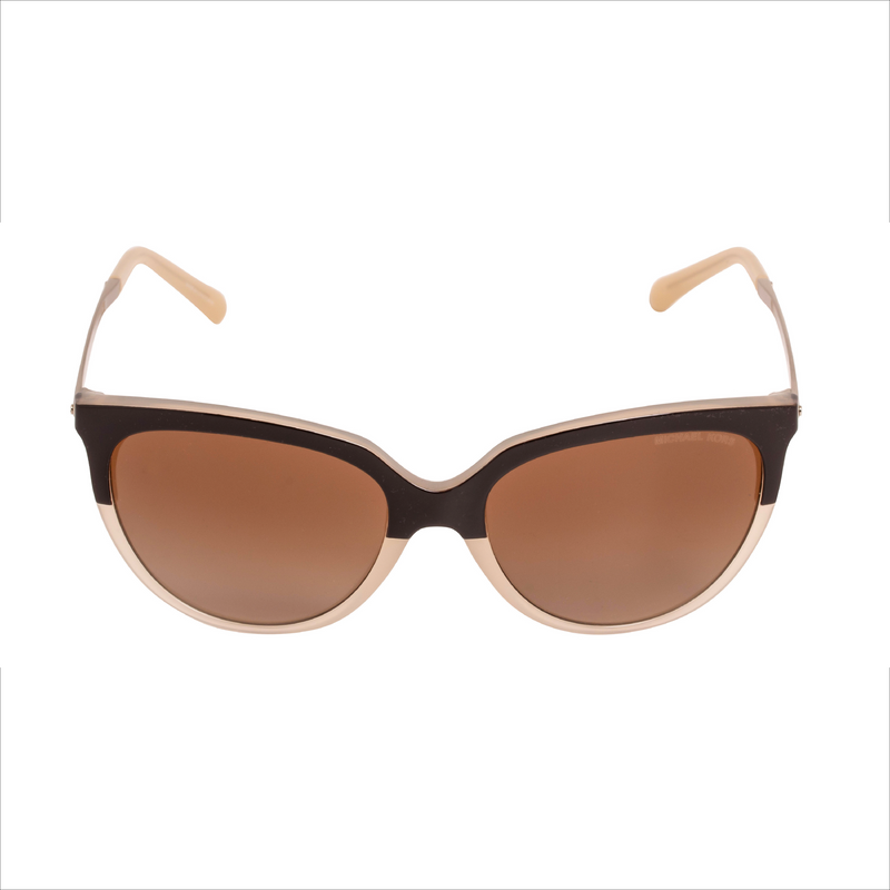 Sue Cat Eye MK2051-328313-55 Sunglasses