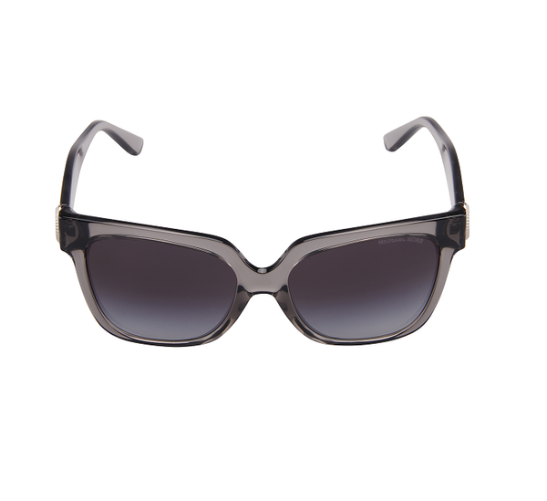 Michael Kors Ena MK2054-329911-55 Women's 55mm Gradient Square Sunglasses