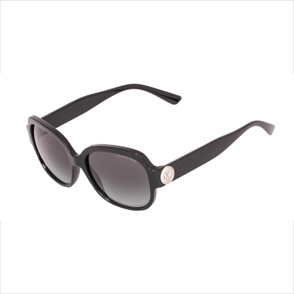 Suz Square MK2055-317711-56 Sunglasses