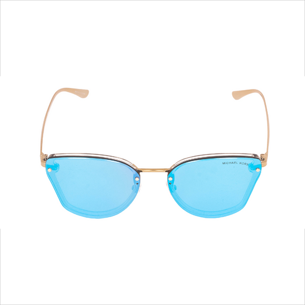 Sanibel Cat Eye MK2068-330325-58 Sunglasses