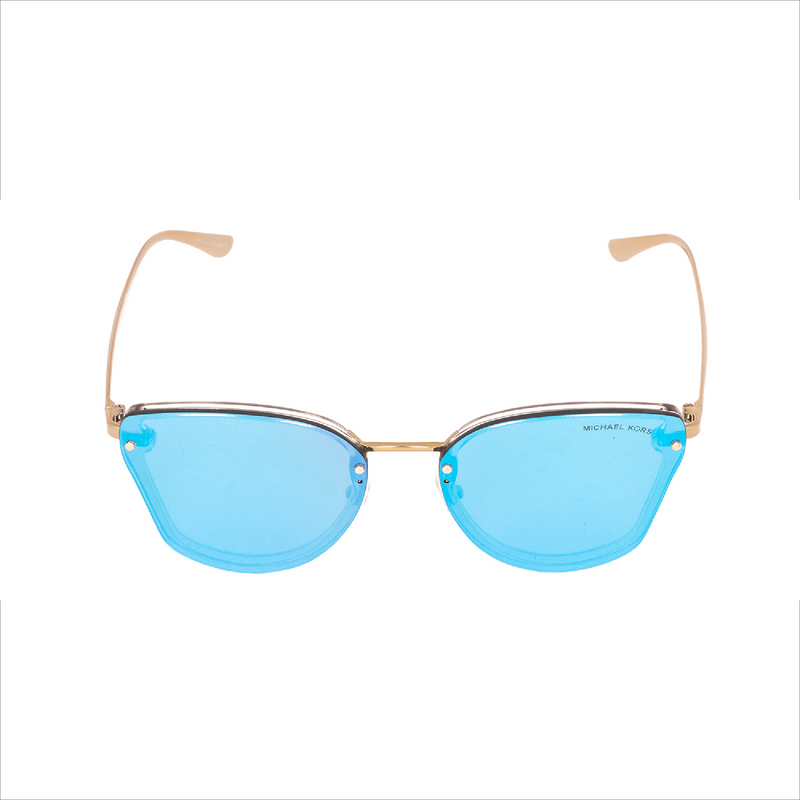 Mk deals sanibel sunglasses