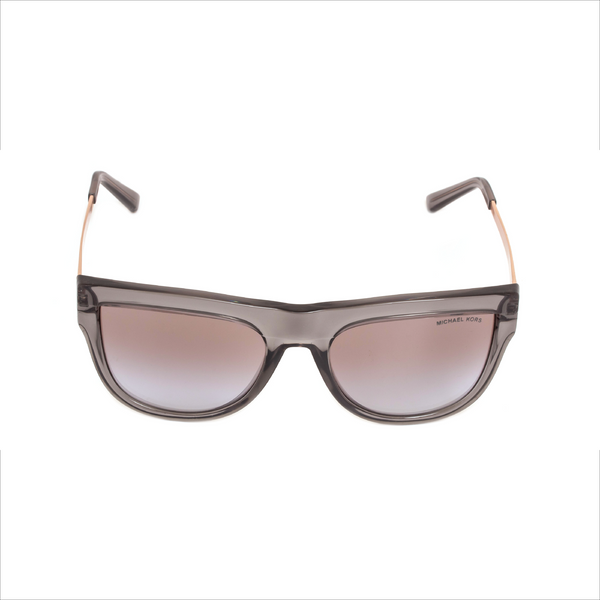 St Kitts Square MK2073-329994-56 Sunglasses