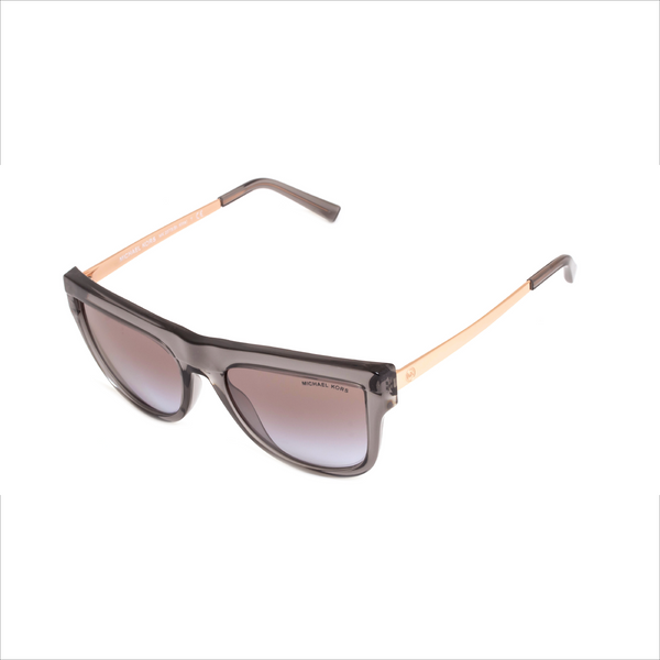 St Kitts Square MK2073-329994-56 Sunglasses