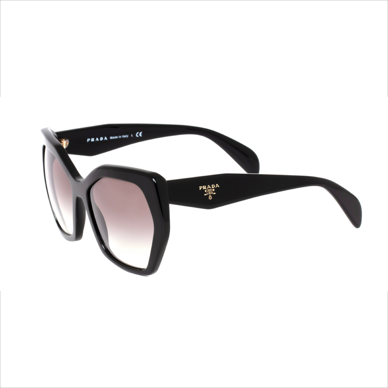 Prada pr16rs sunglasses sales