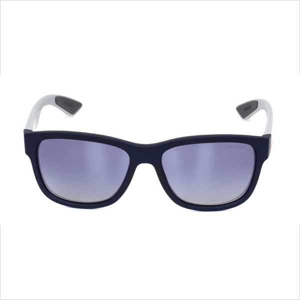 Linea Square PS03QS-UR73A0-57 Sunglasses