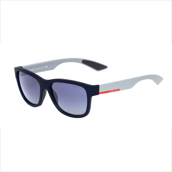 Linea Square PS03QS-UR73A0-57 Sunglasses