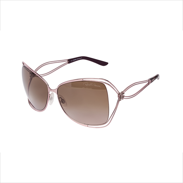 Peonia Butterfly RC 526S 72F Sunglasses