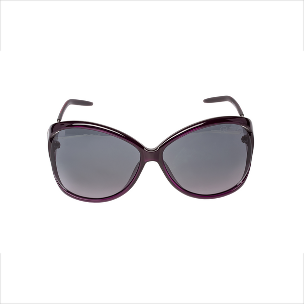 Olivia Butterfly RC 573S 81B Sunglasses