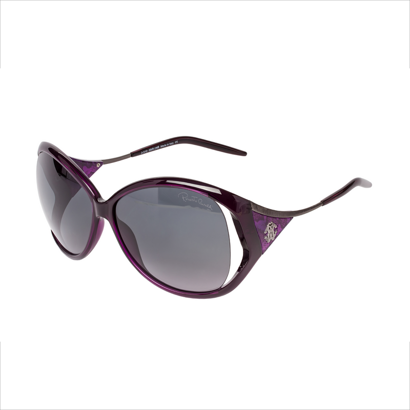 Olivia Butterfly RC 573S 81B Sunglasses