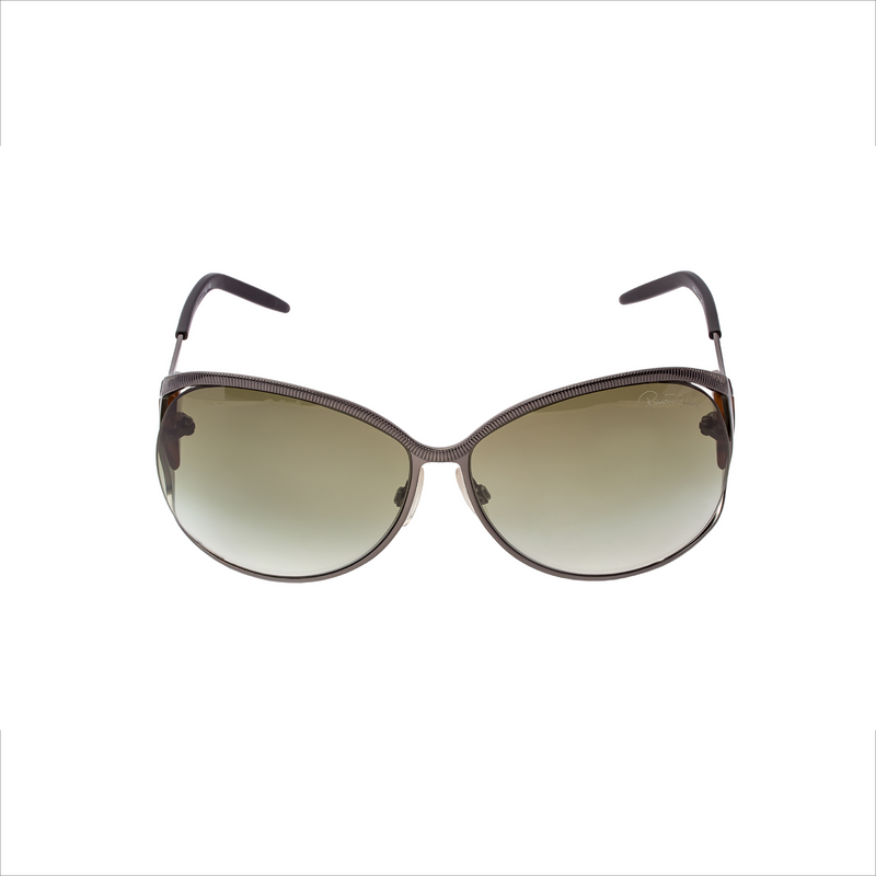 Olivia Butterfly RC 573S 81B Sunglasses