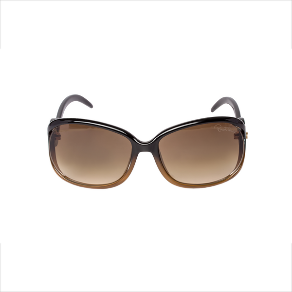 IXIA Square RC 576S 05F Sunglasses