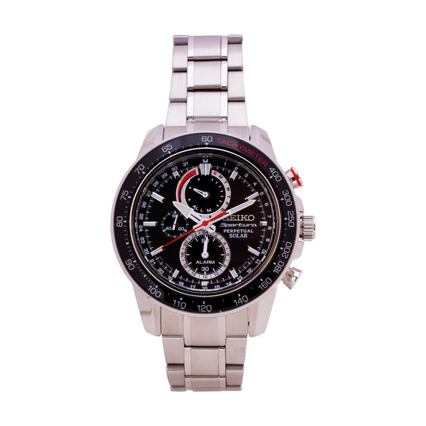 Sportura 45mm SSC357 Watch