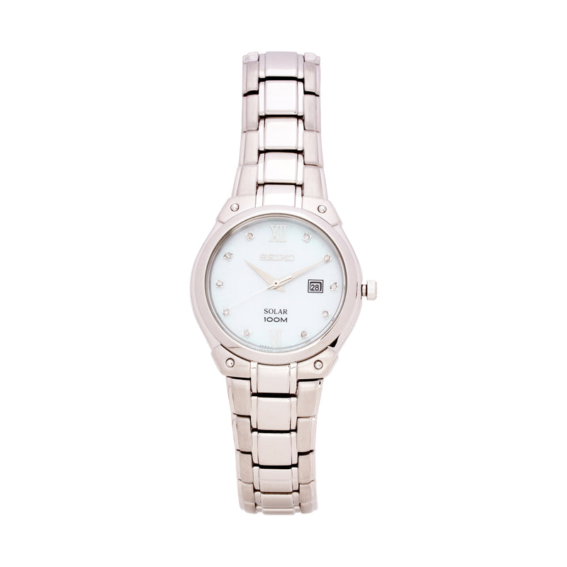 Women's 30mm SUT213 Watch