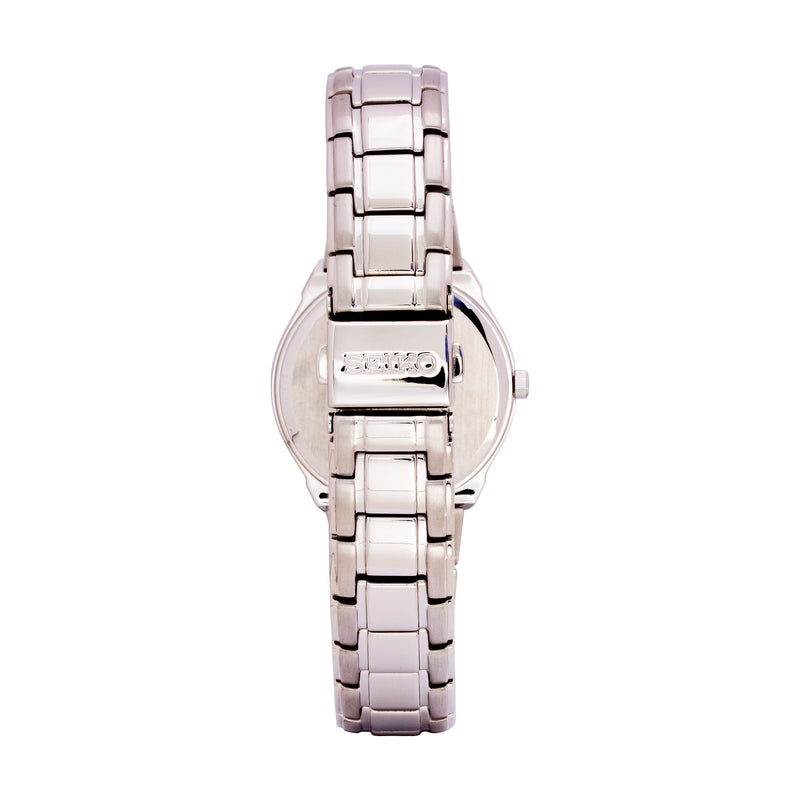 Women's 30mm SUT213 Watch