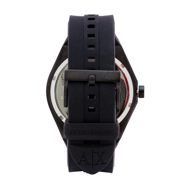 Armani Exchange Classic AX1217 Unisex Watch