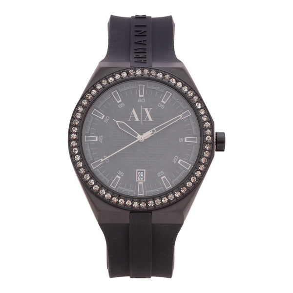 Armani Exchange Classic AX1217 Unisex Watch