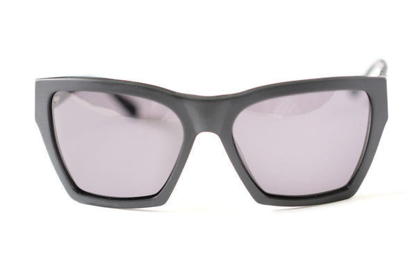 Marc Jacobs MMJ 198/S QHC/Y1 56L Unisex 56mm Square Black Frame Lens Sunglasses